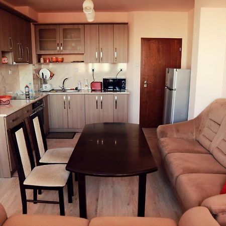 Apartment Lozengrad Plovdiv Exteriér fotografie