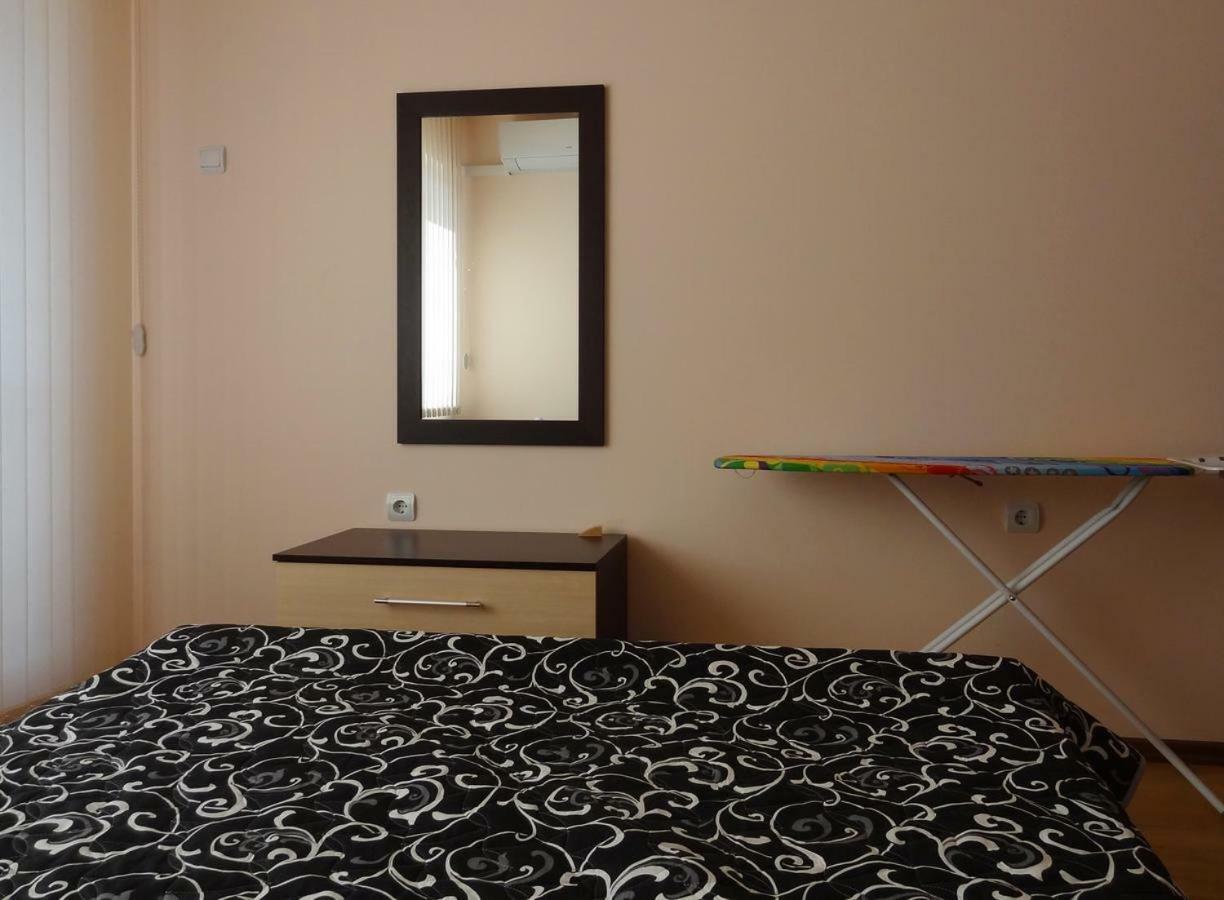 Apartment Lozengrad Plovdiv Exteriér fotografie